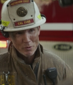 SHF-FireCountry412-0214.jpg