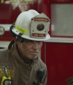 SHF-FireCountry412-0246.jpg