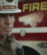 SHF-FireCountry412-0250.jpg