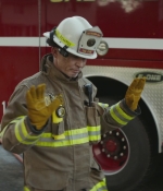 SHF-FireCountry412-0251.jpg