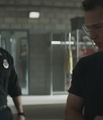 SHF-FireCountry412-0488.jpg