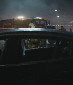 SHF-FireCountry412-0656.jpg