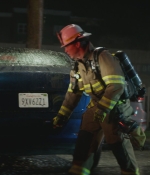 SHF-FireCountry412-0666.jpg