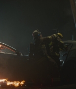SHF-FireCountry412-0683.jpg