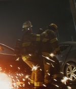 SHF-FireCountry412-0684.jpg