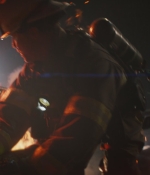 SHF-FireCountry412-0688.jpg