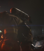 SHF-FireCountry412-0689.jpg