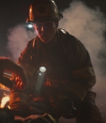 SHF-FireCountry412-0693.jpg