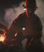 SHF-FireCountry412-0694.jpg