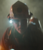 SHF-FireCountry412-0696.jpg