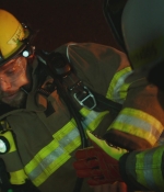 SHF-FireCountry412-0700.jpg
