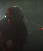 SHF-FireCountry412-0703.jpg