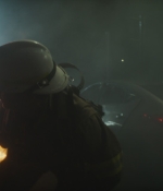 SHF-FireCountry412-0704.jpg