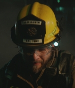 SHF-FireCountry412-0708.jpg