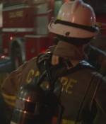 SHF-FireCountry412-0717.jpg