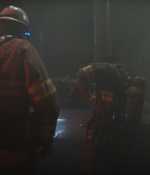 SHF-FireCountry412-0719.jpg