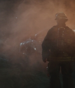 SHF-FireCountry412-0751.jpg