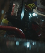 SHF-FireCountry412-0769.jpg