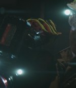 SHF-FireCountry412-0776.jpg
