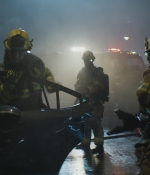 SHF-FireCountry412-0783.jpg