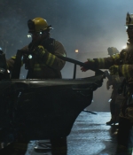 SHF-FireCountry412-0786.jpg