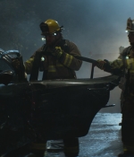 SHF-FireCountry412-0787.jpg