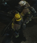 SHF-FireCountry412-0788.jpg