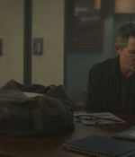 SHF-FireCountry412-0885.jpg