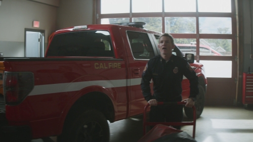Click to view full size image
==============
SHF-FireCountry419-0001.jpg SHF-FireCountry419-0001.jpg