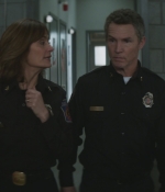 SHF-FireCountry419-0032.jpg