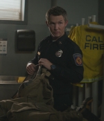 SHF-FireCountry419-0267.jpg