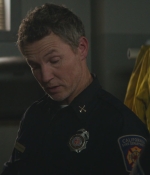 SHF-FireCountry419-0304.jpg