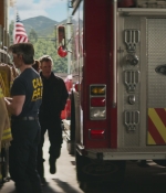 Filename=SHF-FireCountry420-0258.jpg
Filesize=215KiB
Dimensions=1920x1080
Date added=May 23, 2026 SHF-FireCountry420-0258.jpg