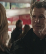 SHF-FireCountry420-0278.jpg