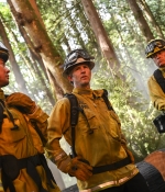 SHF-FireCountryS-0001.jpg