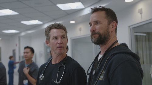 SHF-ThePitt101-0156.jpg