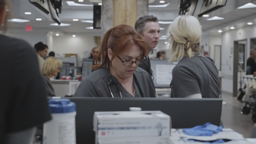 SHF-ThePitt114-0345.jpg
