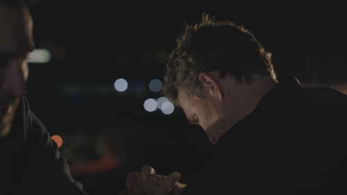 SHF-ThePitt115-0615.jpg