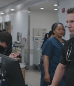 SHF-ThePitt115-0030.jpg