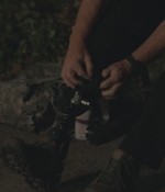 SHF-ThePitt115-0742.jpg