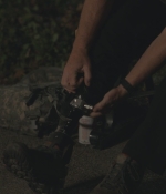 SHF-ThePitt115-0743.jpg