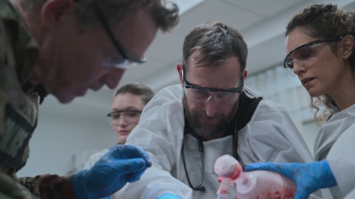 SHF-ThePitt207-0135.jpg