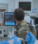 SHF-ThePitt207-0032.jpg
