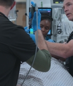 SHF-ThePitt208-0231.jpg