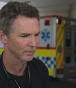 SHF-ThePitt209-0154.jpg