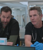 SHF-ThePitt209-0218.jpg