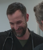 SHF-ThePitt209-0314.jpg