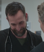 SHF-ThePitt209-0326.jpg