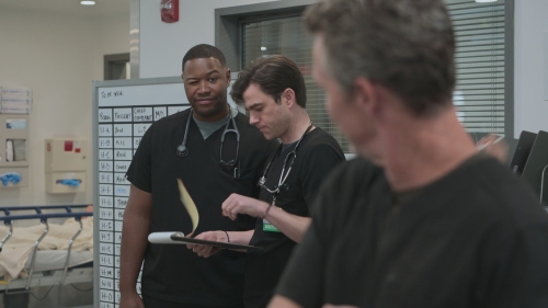 SHF-ThePitt213-0012.jpg