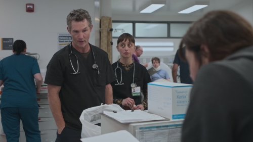 SHF-ThePitt213-0179.jpg